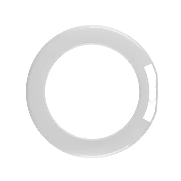Außenring Tür für Beko Waschmaschine 2804920100