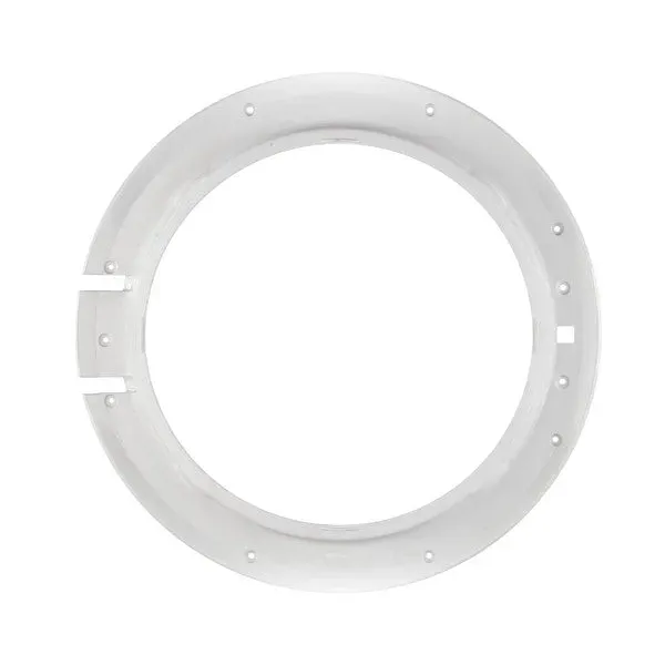 Aro Innenraumtür für Samsung Waschmaschine DC61-00888A DC6100888A
