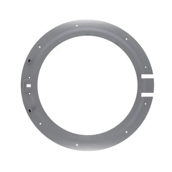 Innenraumtür für Waschmaschine Daewoo 36122WD300 DWD-NT1011