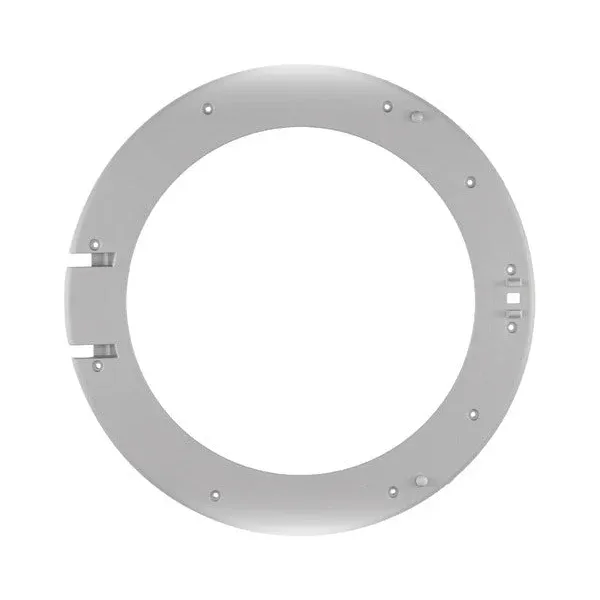 Innenring Tür für Siemens Waschmaschine 00358289