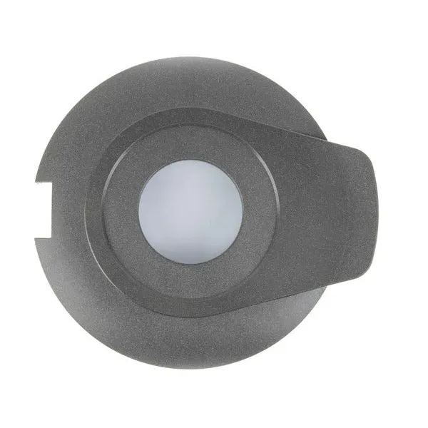Tür für Indesit Trockner C00847010 Originalersatzteil