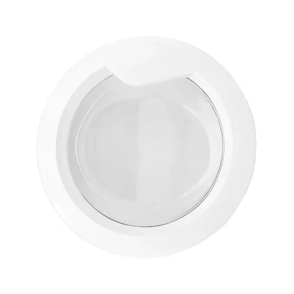 Indesit Waschmaschinentür C00610624 Originalersatzteil kompatibel