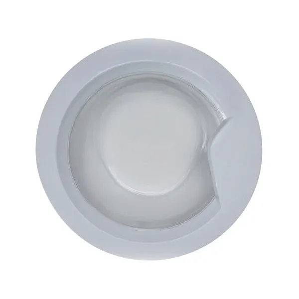 Indesit Waschmaschinentür C00508249 Originalersatzteil kompatibel