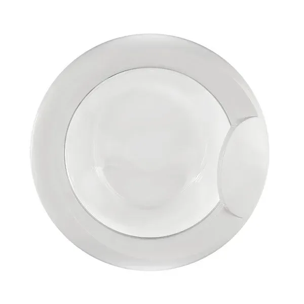 Waschmaschinentür Indesit LISA10FR WIAV60IT WIXL125DE C00115842