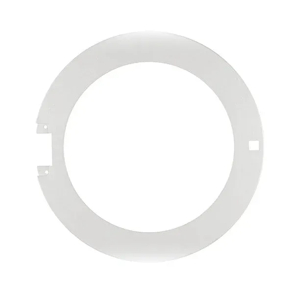 Aro Innenraum Tür Waschmaschine Fagor Serie 89 90 Code L75A000A2
