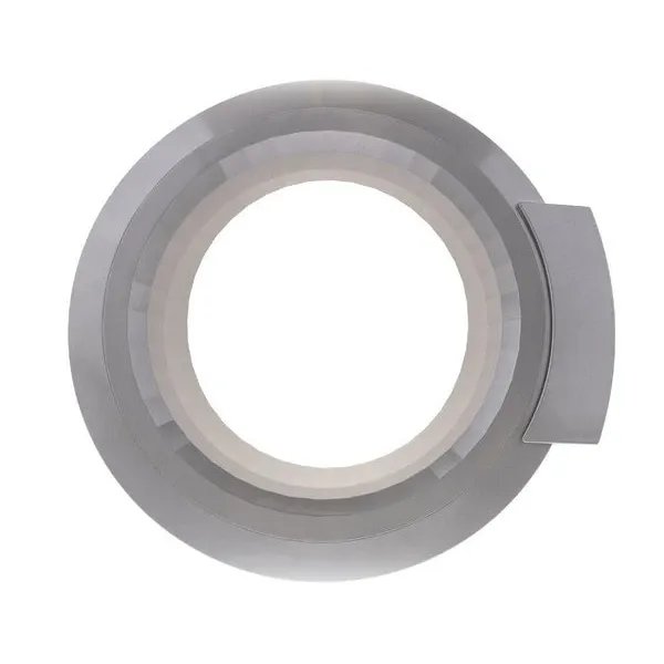 Marco für Waschmaschinentür Fagor ST0026942 Modell F7212X