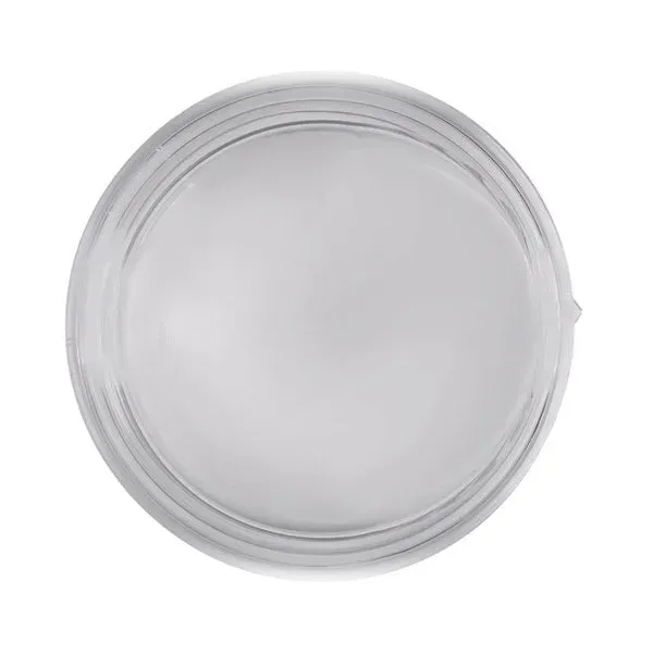 Cristal Tür für Waschmaschine Fagor L49A002B8 Modelle F518 F1158 FE738