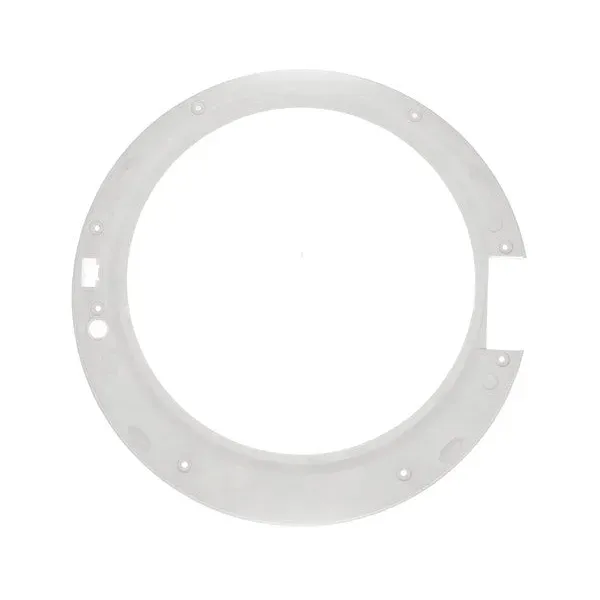 Innenrahmen für Waschmaschine Electrolux 1325184305 Zanussi