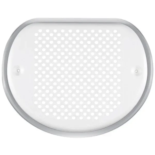 Innenring Tür für Electrolux Trockner 1254245408