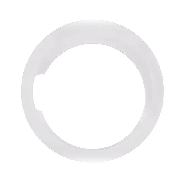 Außenring Tür Waschmaschine Electrolux 1320147042 kompatibel