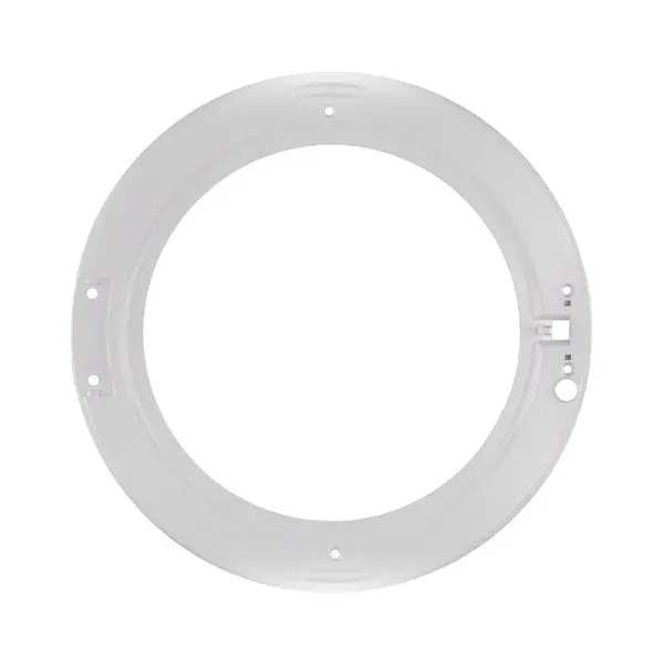 Innenraumtür für Electrolux Waschmaschine 1245169030 1245169063