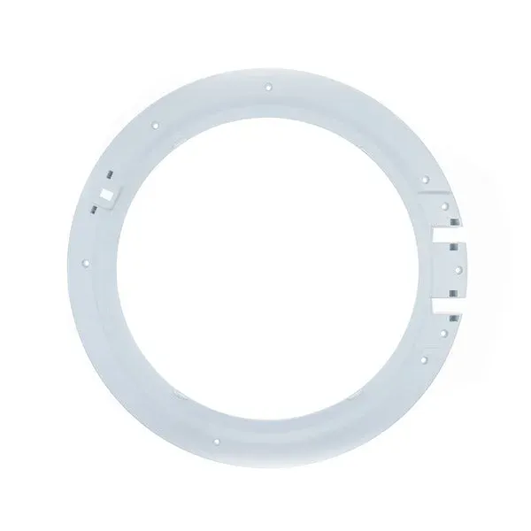 Innenrahmen Tür für Candy Waschmaschine 43012586 Modelle CS1272D3/1-S und weitere