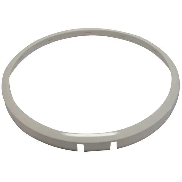Aro exterior puerta lavadora Bosch 11005695 Siemens