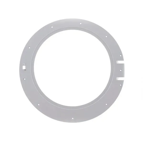 Innenraumtür für Bosch Trockner 00705444 TW74120A07