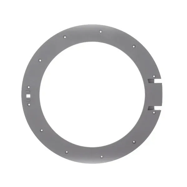 Innenraumtür für Bosch Waschmaschine 00714068 Balay Siemens