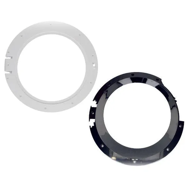 Innenring Tür für Bosch Waschmaschine 00740481 740481