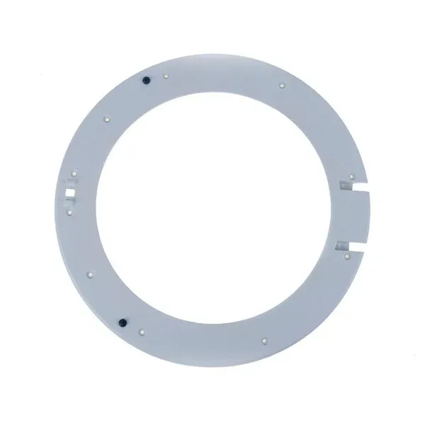 Innenraumtür Waschmaschine Bosch 00432073 kompatibel mit Siemens und Neff