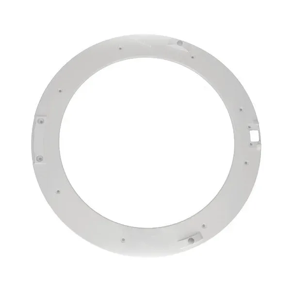 Innenraumtür für Bosch Waschmaschine 00439674, Siemens, Balay