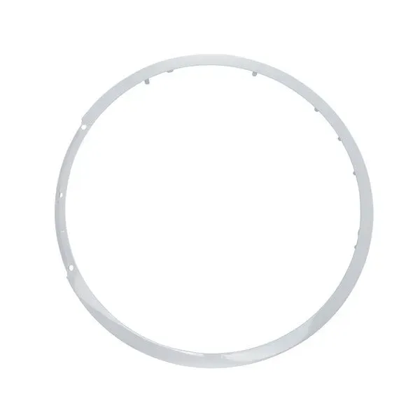 Türgriff für Bosch 00661323 Balay Siemens Trockner