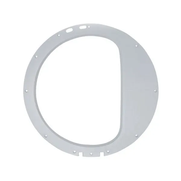 Innenring Tür für Bosch 667799 Balay Siemens Trockner