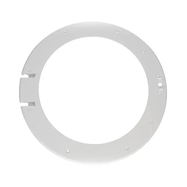 Innenraumgriff Tür für Waschmaschine Balay 715042 Bosch Siemens