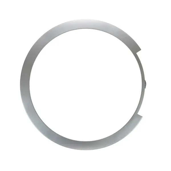 Bullauge für Waschmaschine Balay 00702601 kompatibel mit 3TW74120X/02