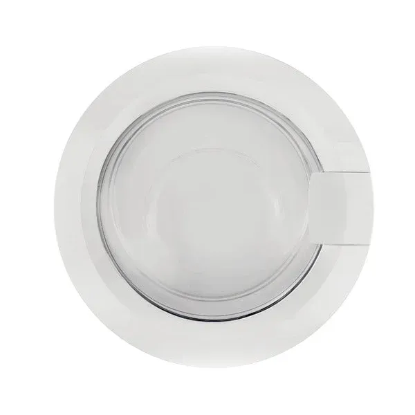 Waschmaschinentür für Balay Waschmaschine 00704285, Bosch, Siemens, Neff