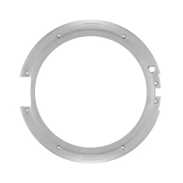 Aro Innenraumtür für Waschmaschine AEG 1108253202 L74950
