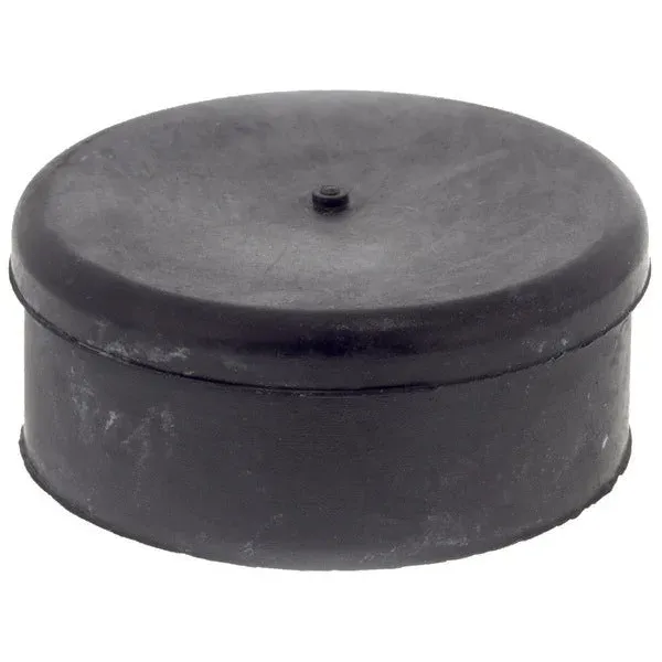 Filterdeckel Pumpe für Waschmaschine Fagor LA0731800 Modelle LF/LFC