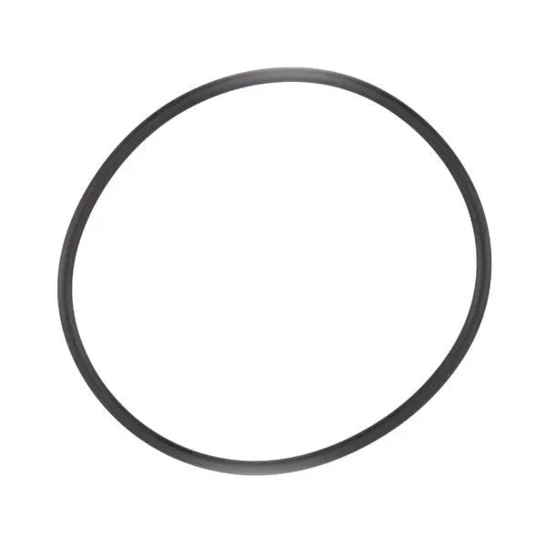 Dichtung für Geschirrspüler Electrolux 1119186003