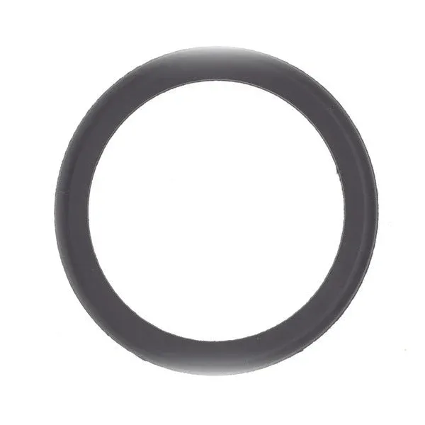Dichtung für Filterdeckel der Waschmaschine Electrolux 1260616014