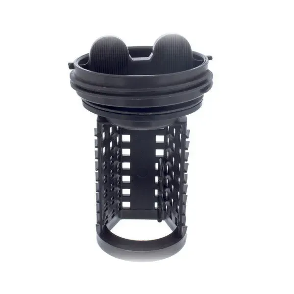 Filter für LG Waschmaschine 383EER2001A Ablasspumpe