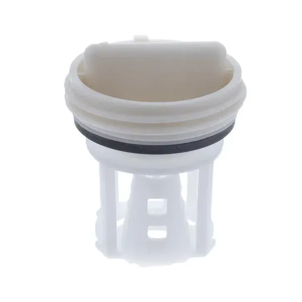 Filter für Samsung Waschmaschine DC9709928D Modell WF7600NAWE3