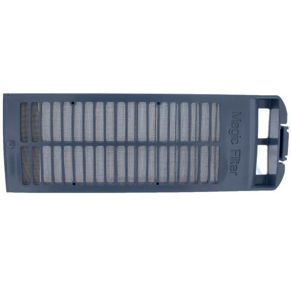 Filter für Samsung Waschmaschine SW82ASP, Code DC9700252E / DC9700252J