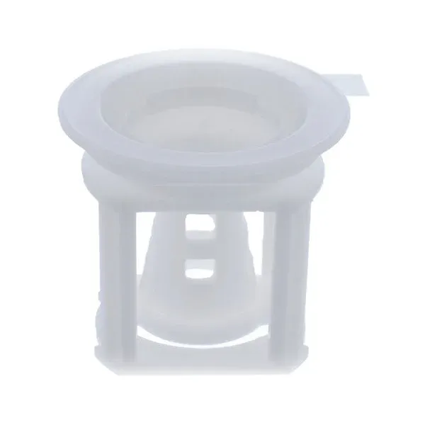 Filter für Samsung Waschmaschine DC63-00743A P1053