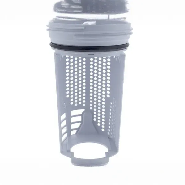 Filter für Waschmaschine Fagor LA0939000 Modelle F28101 WFK1118F L1017