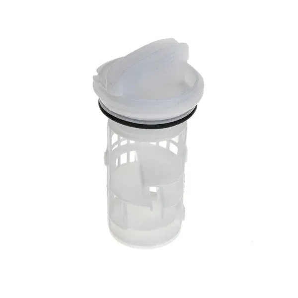 Filter für Waschmaschine Electrolux 140064864014 Modell EW6F4213EB