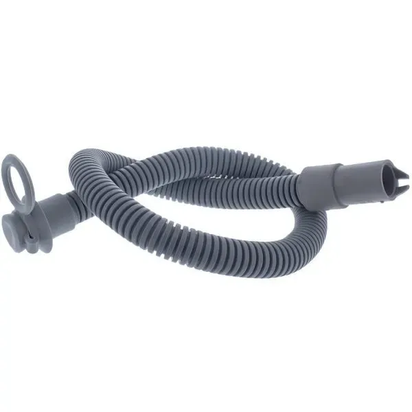 Ablauffilter für Waschmaschine Electrolux EWN1640, Code 1320365057