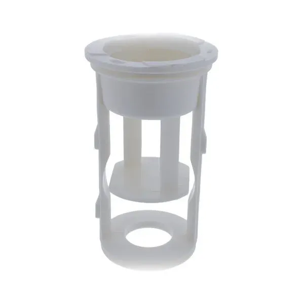 Filter für Electrolux Waschmaschine EWF1060 und kompatible Modelle 1260672009