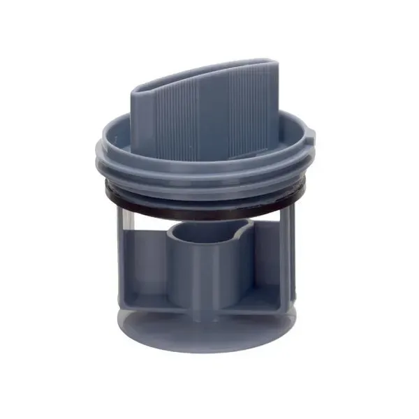 Filter für Bosch Waschmaschine 00647920 Originalersatzteil
