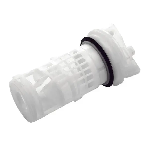 Filter für Waschmaschinenpumpe AEG 1327658017 für Modelle L60270FL und L6047KFL