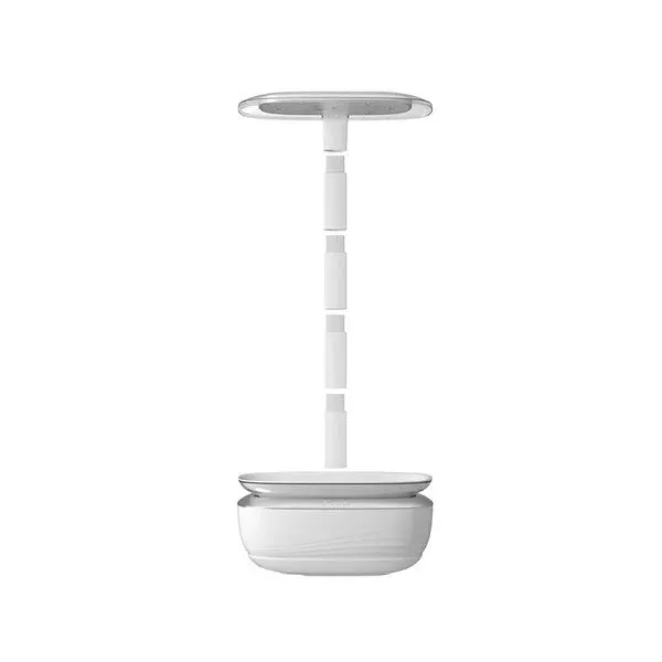 Höhenmodul für städtischen Garten Bosch SmartGrow 17005434