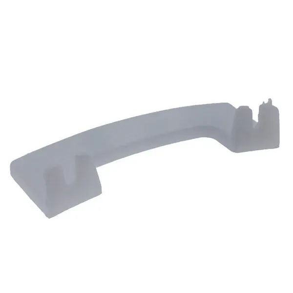 Bremsrolle für Fagor Trockner SDR000120 3SF6CB