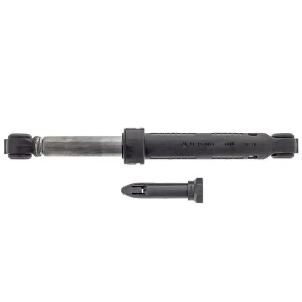 Stoßdämpfer für Waschmaschine Zanussi 4071361473