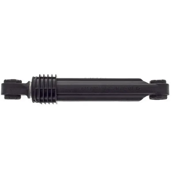 Stoßdämpfer für Waschmaschine Daewoo 361A700120 Modell DWD-F1011S