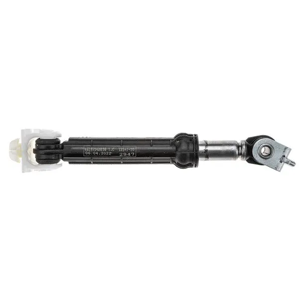 Stoßdämpfer für Whirlpool Waschmaschine 481252918063 Modelle AWO445 AWO4472