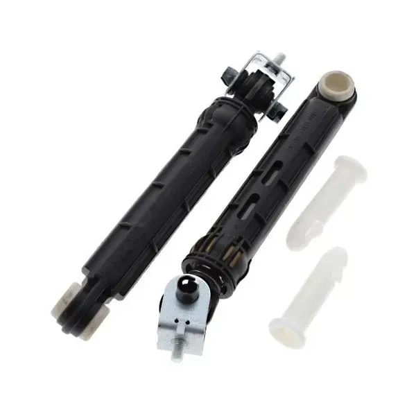 Stoßdämpfer für Indesit Waschmaschine, Originalcode C00309597