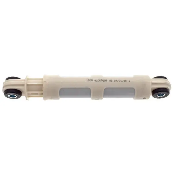Stoßdämpfer für Waschmaschine Otsein 41009196 120N 185-275mm