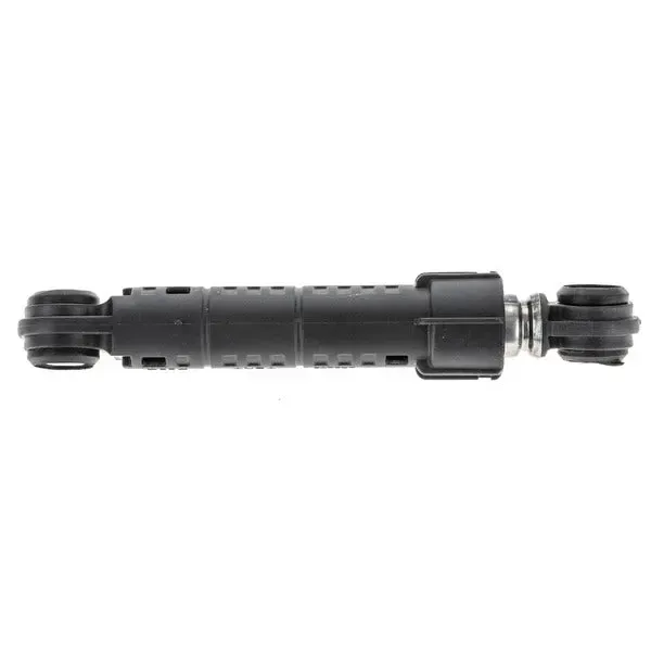 Stoßdämpfer für Panasonic Waschmaschine 47011587 kompatibel mit CORBERÓ und SVAN