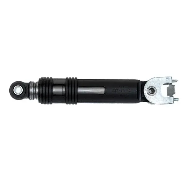 Stoßdämpfer für Waschmaschine Fagor LC4D000A1